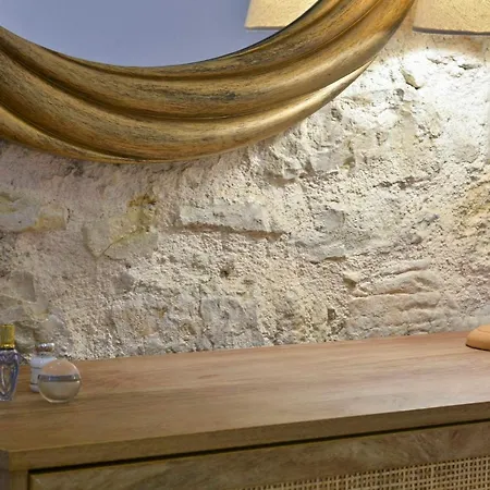 Casa Libretto Old Town Corfu Apartment Corfu  Exterior photo