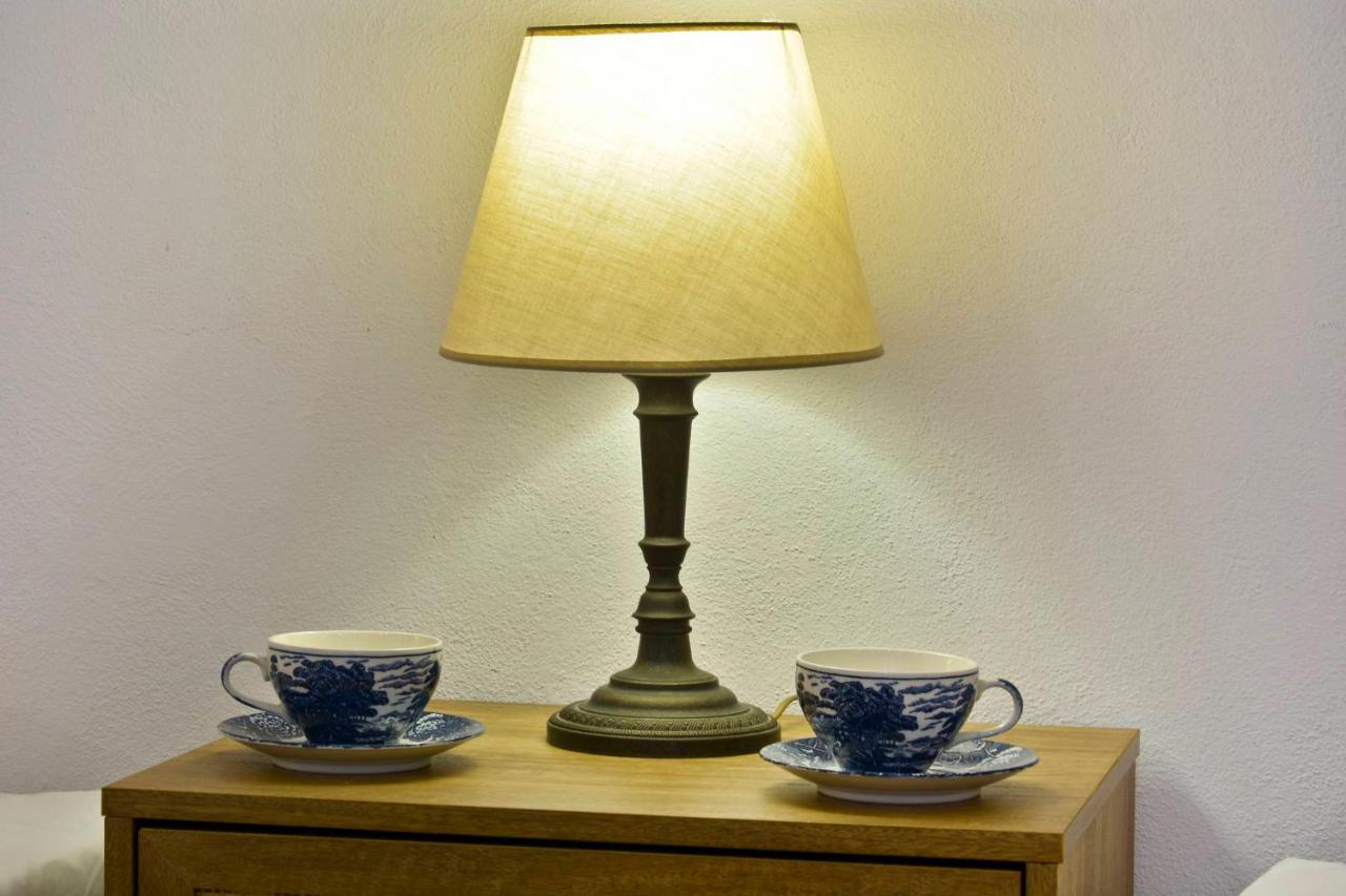 Casa Libretto Old Town Corfu Apartment Corfu (city)